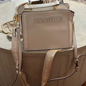 Steve Madden Purse